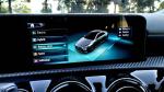 mercedes-benz-classe-a-2023-hibrido-a-gasolina-1332cc