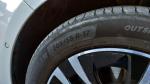 mercedes-benz-classe-a-2023-hibrido-a-gasolina-1332cc