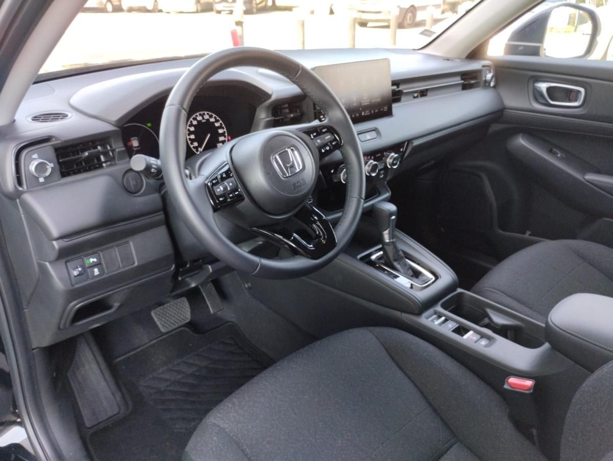 honda-hr-v-2025-hibrido-a-gasolina-1498cc