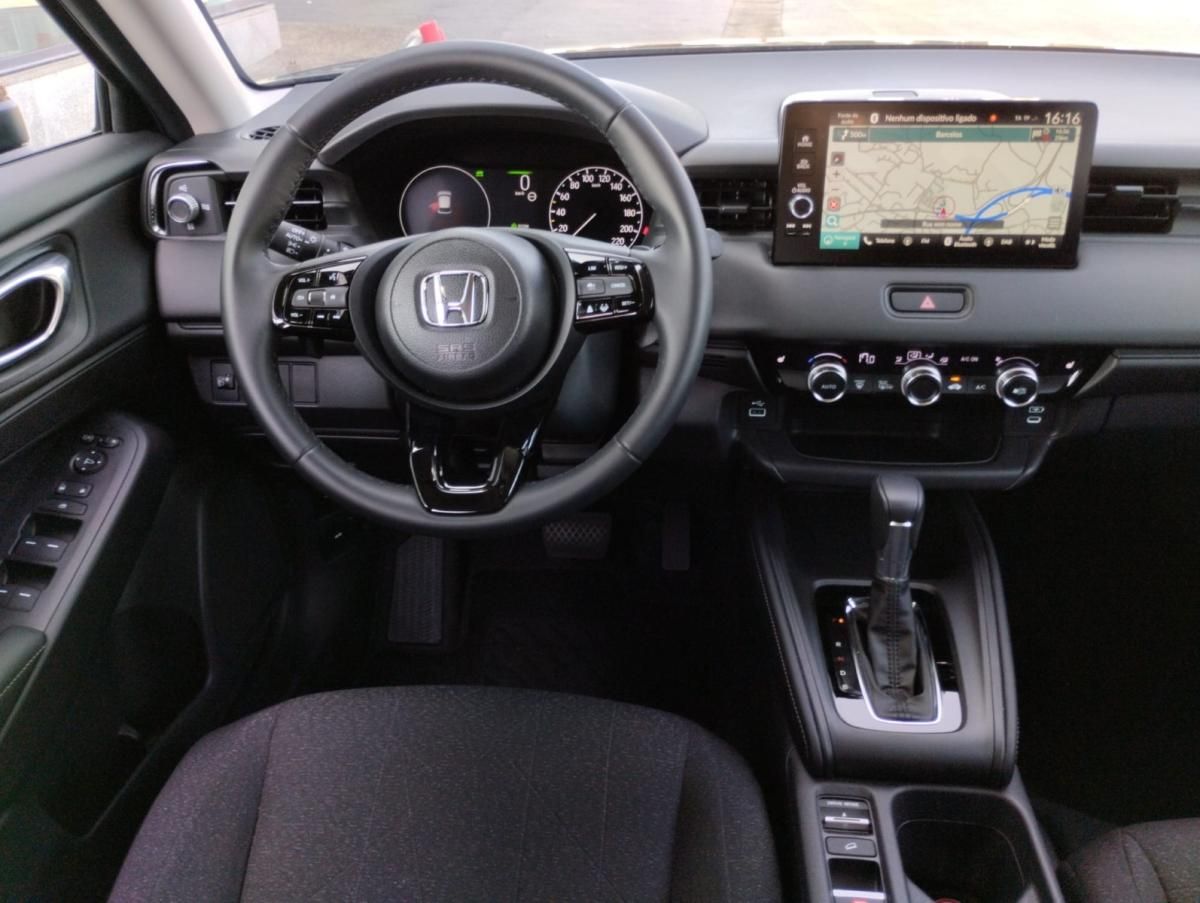 honda-hr-v-2025-hibrido-a-gasolina-1498cc