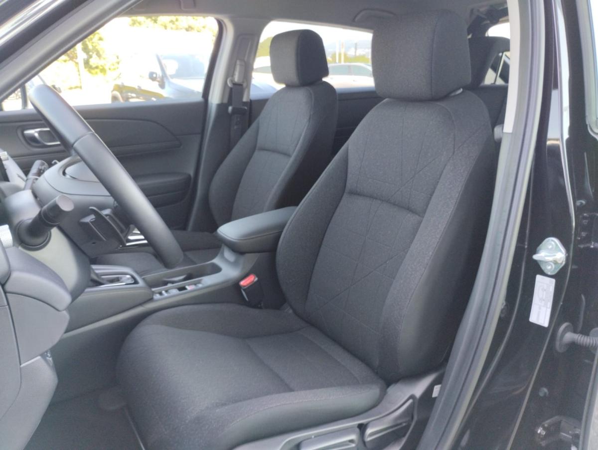 honda-hr-v-2025-hibrido-a-gasolina-1498cc