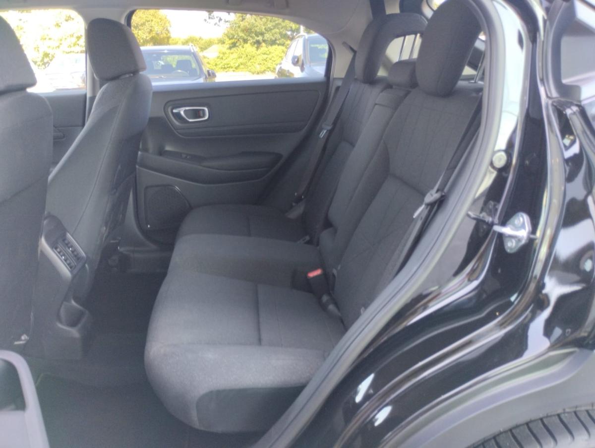 honda-hr-v-2025-hibrido-a-gasolina-1498cc