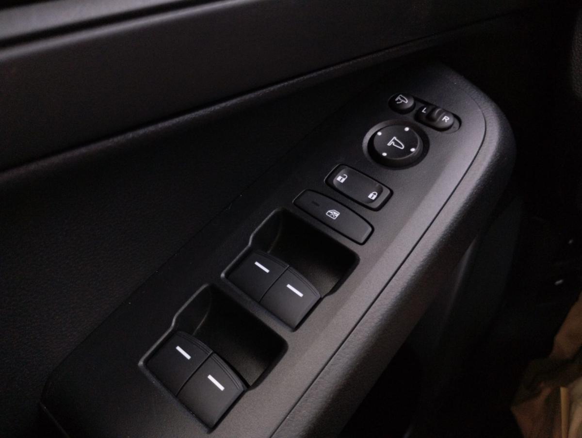 honda-hr-v-2025-hibrido-a-gasolina-1498cc