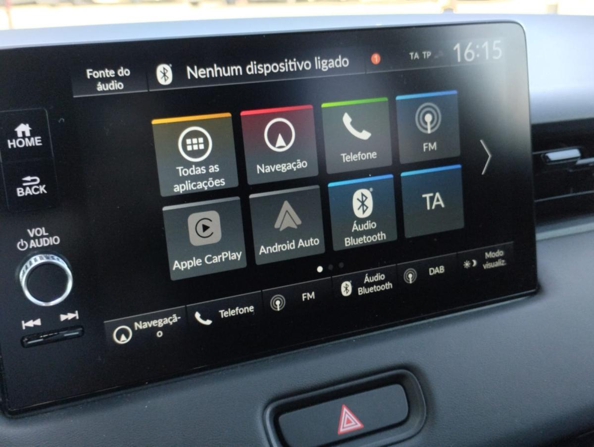 honda-hr-v-2025-hibrido-a-gasolina-1498cc