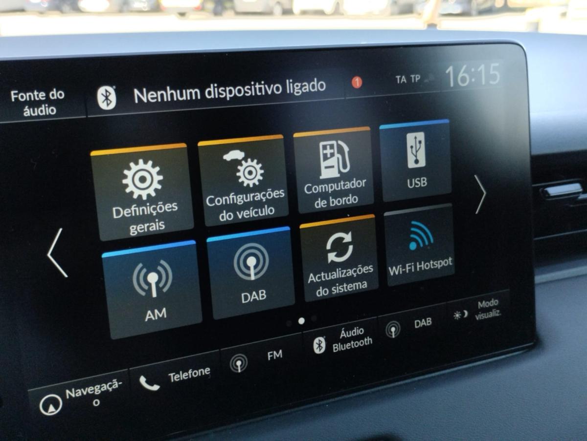 honda-hr-v-2025-hibrido-a-gasolina-1498cc