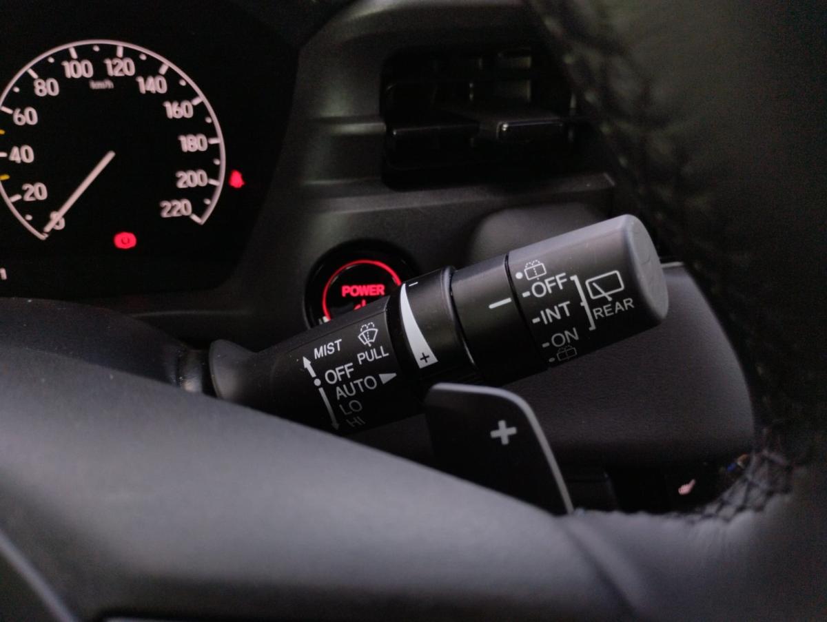 honda-hr-v-2025-hibrido-a-gasolina-1498cc
