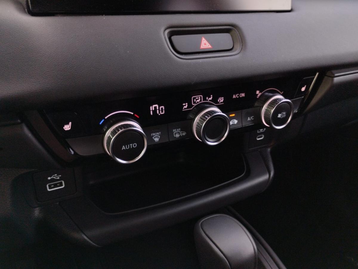 honda-hr-v-2025-hibrido-a-gasolina-1498cc