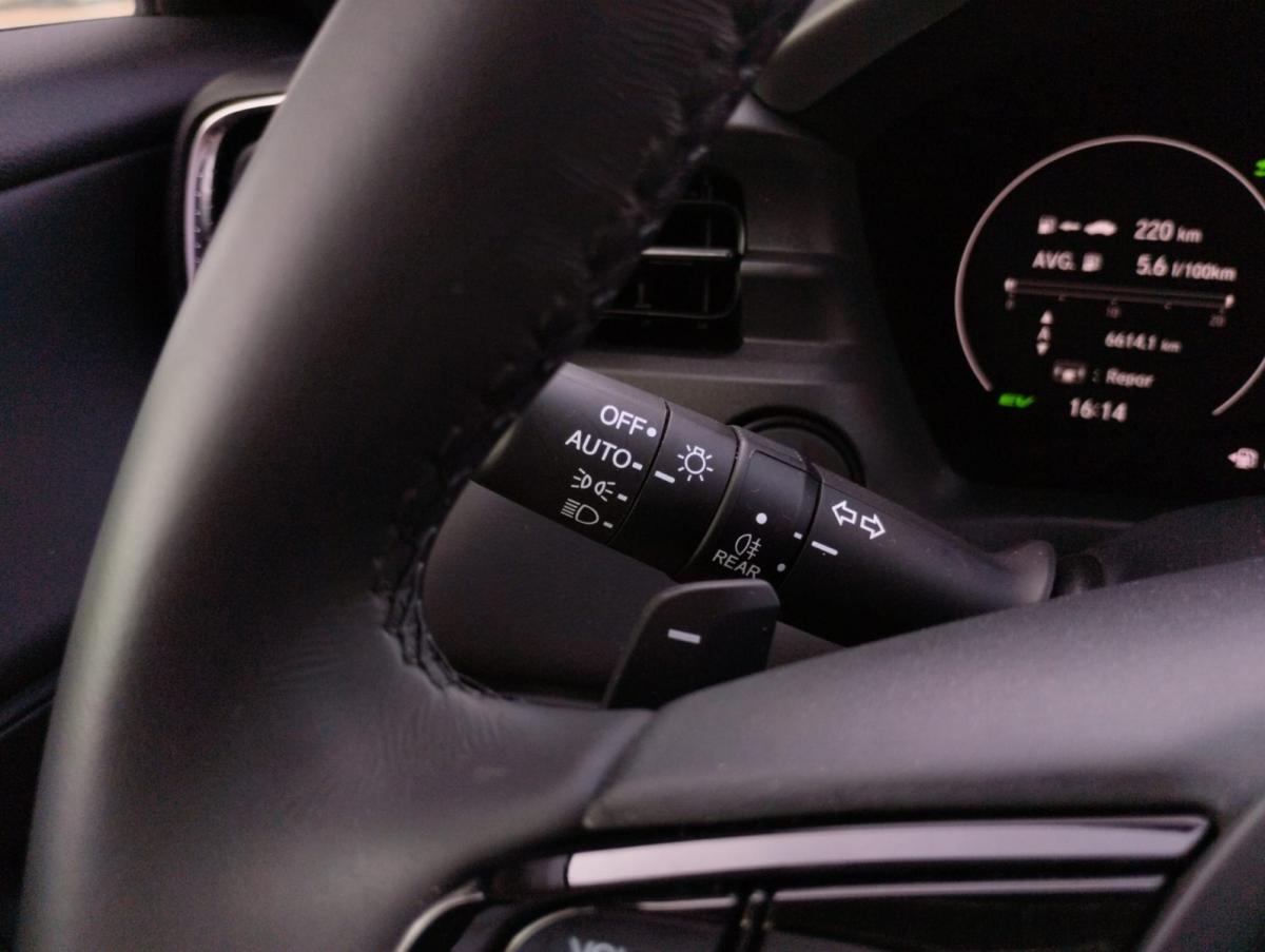 honda-hr-v-2025-hibrido-a-gasolina-1498cc