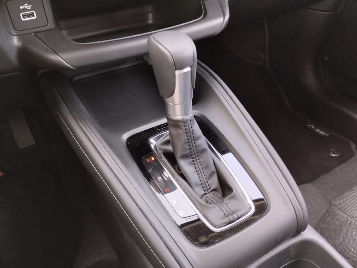 honda-hr-v-2025-hibrido-a-gasolina-1498cc