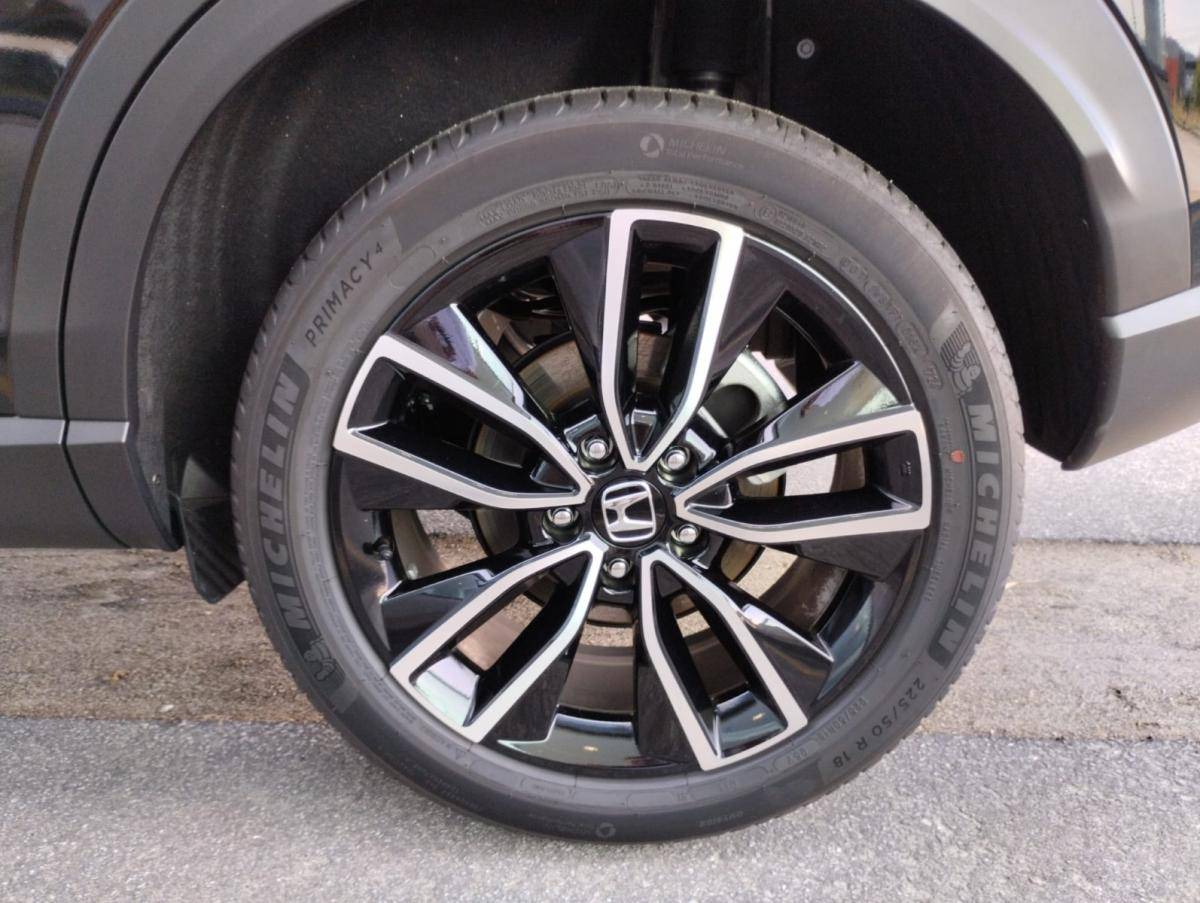 honda-hr-v-2025-hibrido-a-gasolina-1498cc