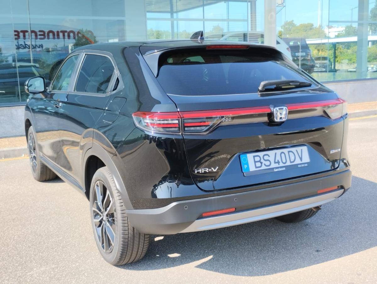 honda-hr-v-2025-hibrido-a-gasolina-1498cc