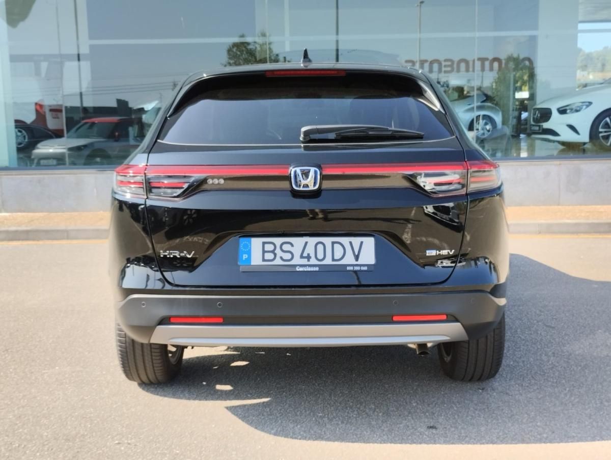 honda-hr-v-2025-hibrido-a-gasolina-1498cc