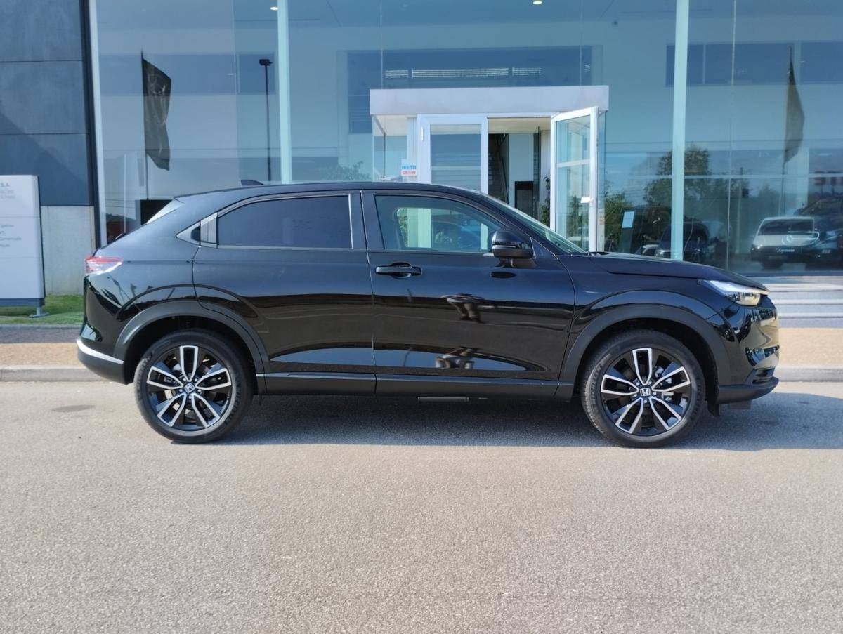 honda-hr-v-2025-hibrido-a-gasolina-1498cc