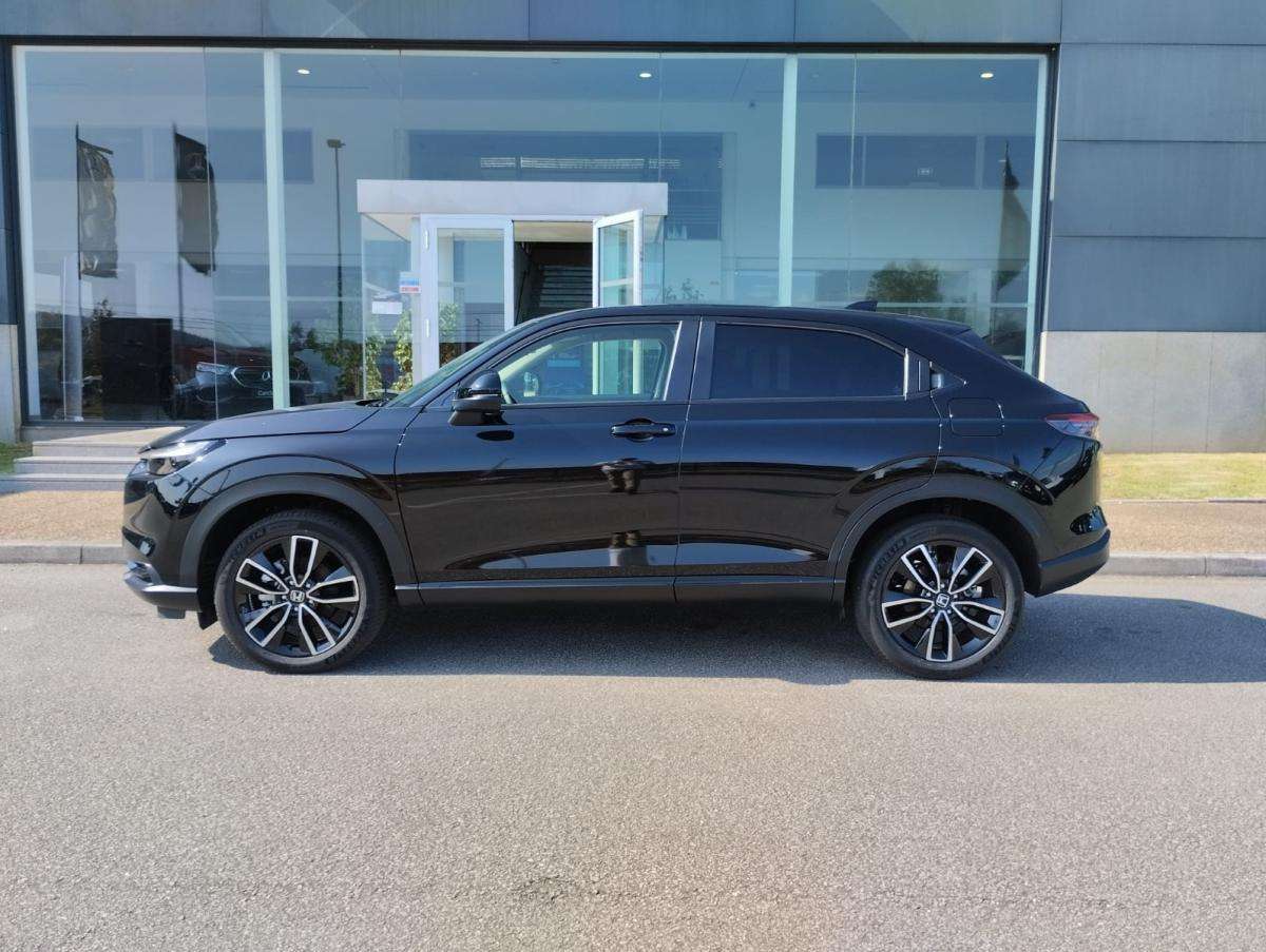 honda-hr-v-2025-hibrido-a-gasolina-1498cc