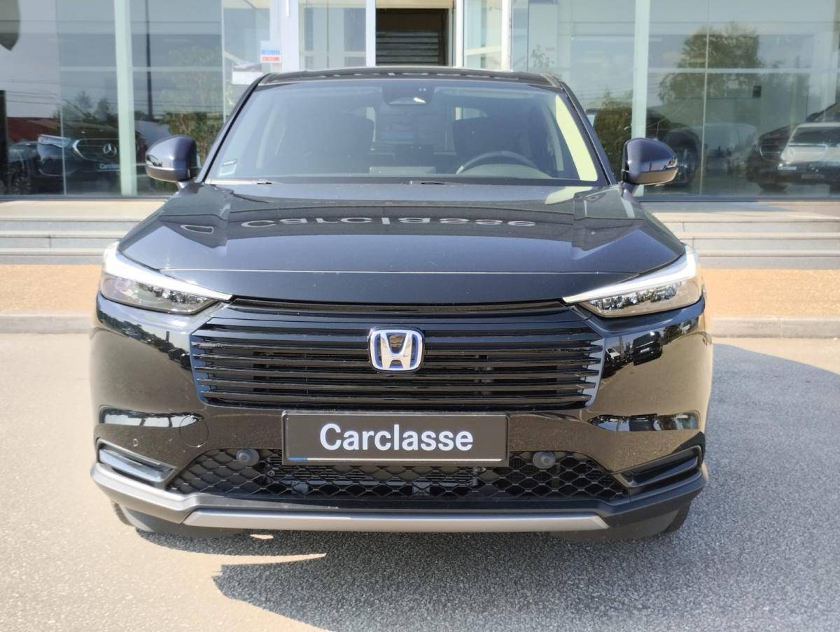 honda-hr-v-2025-hibrido-a-gasolina-1498cc