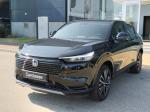 honda-hr-v-2025-hibrido-a-gasolina-1498cc