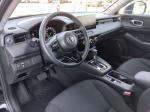 honda-hr-v-2025-hibrido-a-gasolina-1498cc