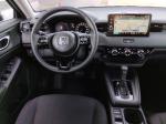 honda-hr-v-2025-hibrido-a-gasolina-1498cc