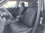 honda-hr-v-2025-hibrido-a-gasolina-1498cc