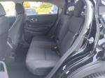 honda-hr-v-2025-hibrido-a-gasolina-1498cc