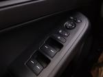 honda-hr-v-2025-hibrido-a-gasolina-1498cc