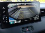 honda-hr-v-2025-hibrido-a-gasolina-1498cc