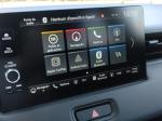 honda-hr-v-2025-hibrido-a-gasolina-1498cc
