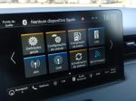 honda-hr-v-2025-hibrido-a-gasolina-1498cc