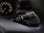 honda-hr-v-2025-hibrido-a-gasolina-1498cc