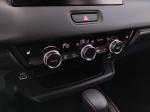 honda-hr-v-2025-hibrido-a-gasolina-1498cc