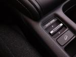 honda-hr-v-2025-hibrido-a-gasolina-1498cc