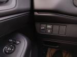 honda-hr-v-2025-hibrido-a-gasolina-1498cc