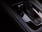 honda-hr-v-2025-hibrido-a-gasolina-1498cc