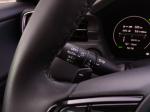 honda-hr-v-2025-hibrido-a-gasolina-1498cc