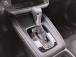 honda-hr-v-2025-hibrido-a-gasolina-1498cc