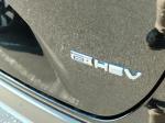 honda-hr-v-2025-hibrido-a-gasolina-1498cc