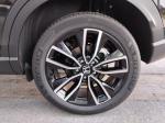 honda-hr-v-2025-hibrido-a-gasolina-1498cc