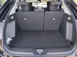 honda-hr-v-2025-hibrido-a-gasolina-1498cc