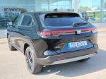 honda-hr-v-2025-hibrido-a-gasolina-1498cc