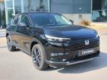 honda-hr-v-2025-hibrido-a-gasolina-1498cc