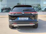 honda-hr-v-2025-hibrido-a-gasolina-1498cc