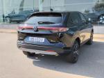 honda-hr-v-2025-hibrido-a-gasolina-1498cc