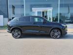 honda-hr-v-2025-hibrido-a-gasolina-1498cc