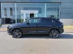 honda-hr-v-2025-hibrido-a-gasolina-1498cc