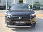 honda-hr-v-2025-hibrido-a-gasolina-1498cc