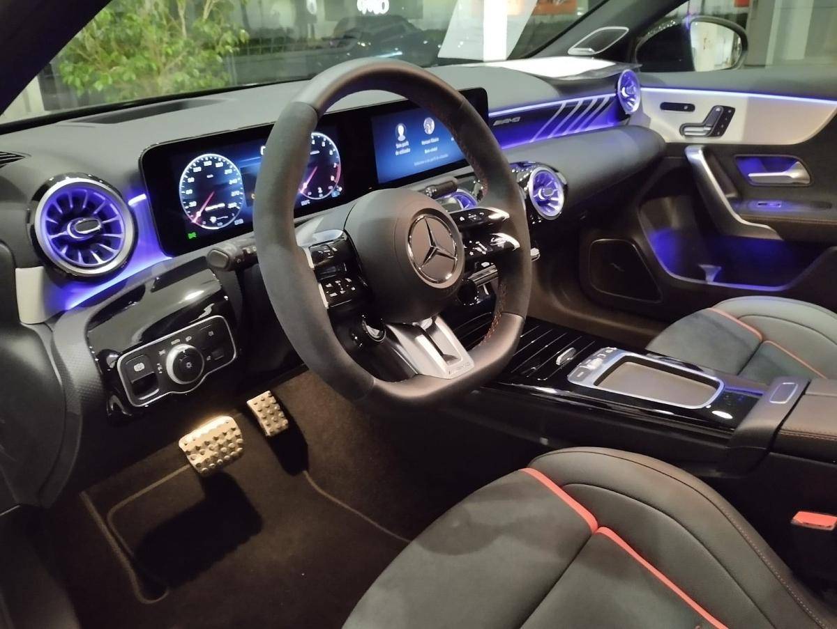 mercedes-benz-classe-a-2024-gasolina-1991cc