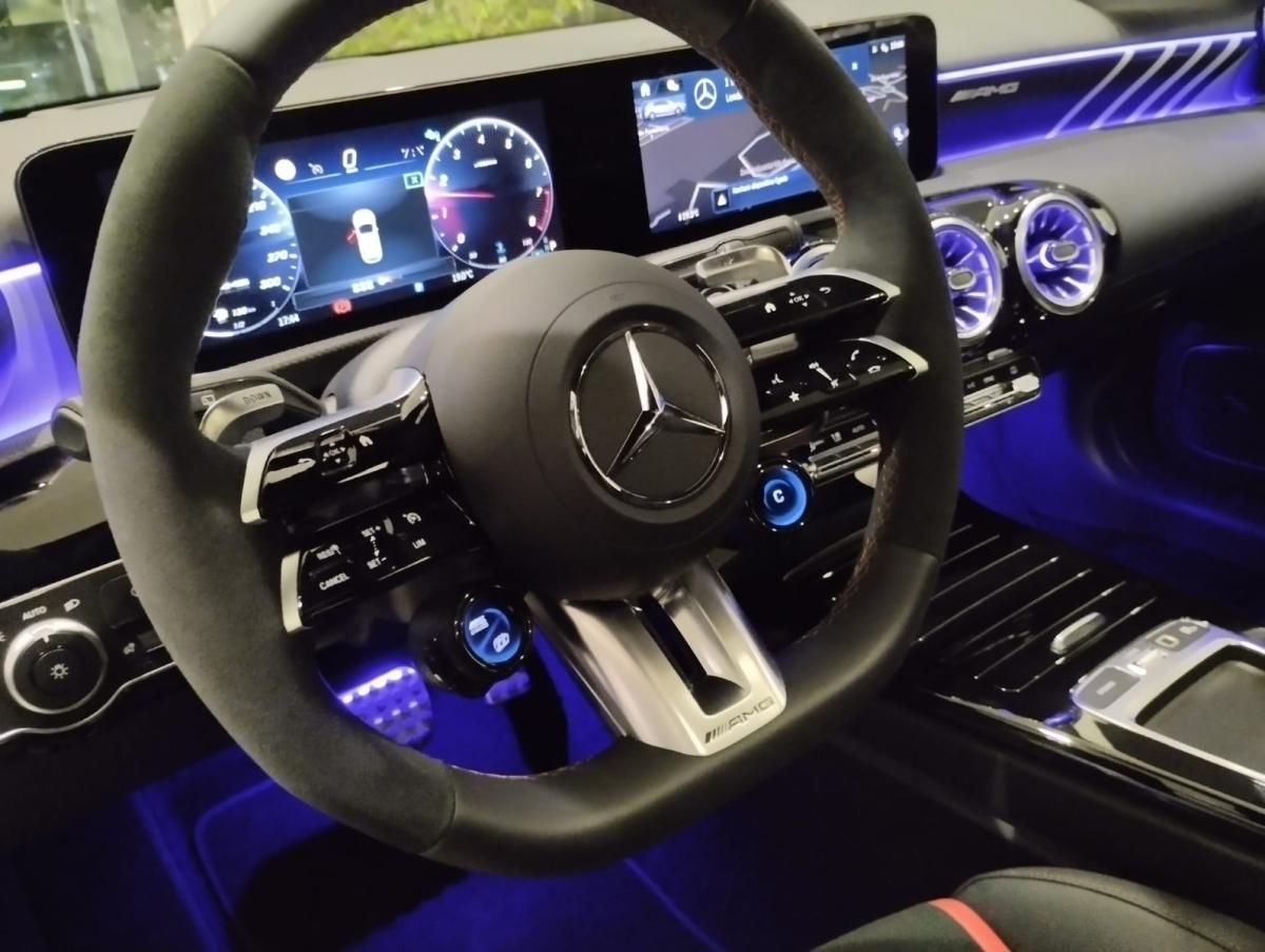 mercedes-benz-classe-a-2024-gasolina-1991cc