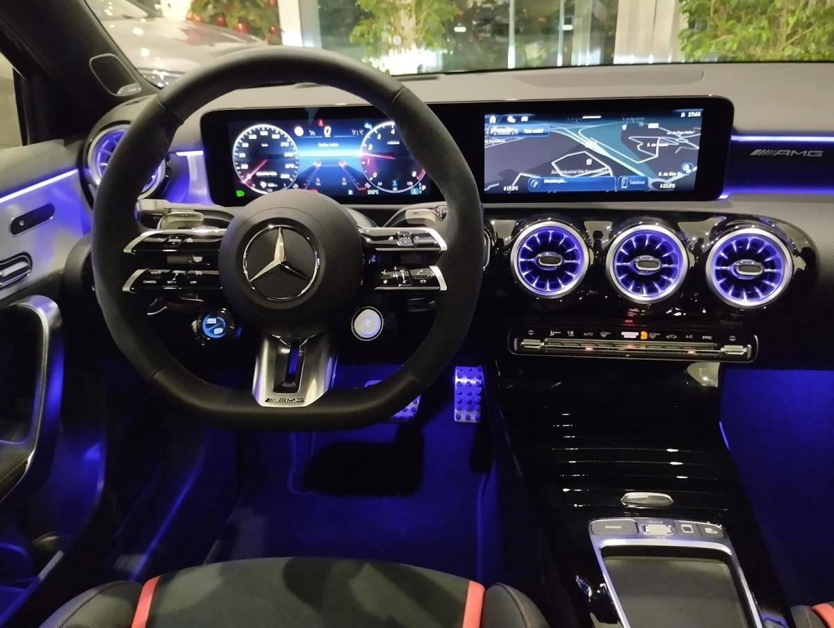 mercedes-benz-classe-a-2024-gasolina-1991cc