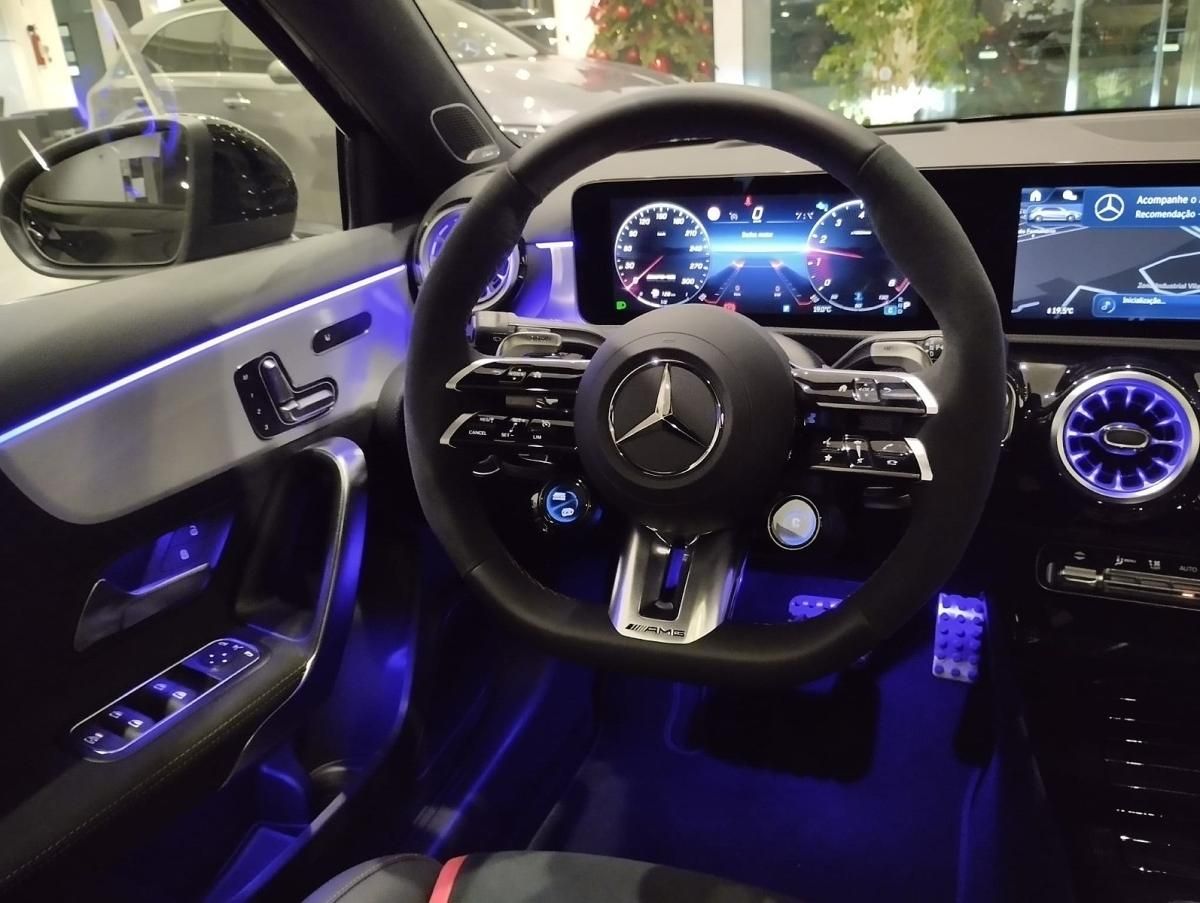 mercedes-benz-classe-a-2024-gasolina-1991cc