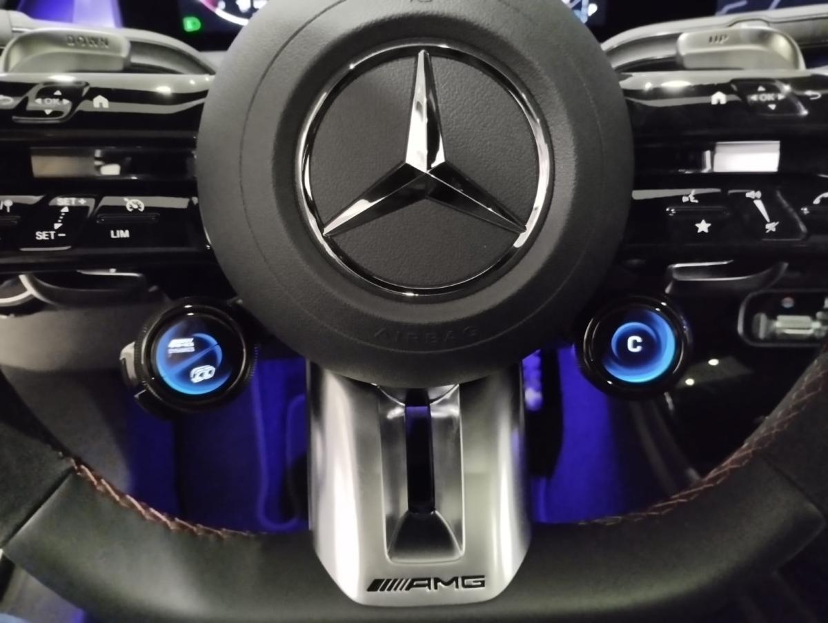 mercedes-benz-classe-a-2024-gasolina-1991cc